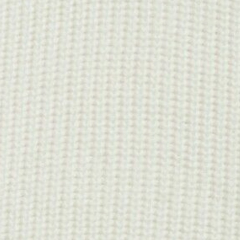 ATHLETA HANOVER REFINED MERINO  V-NECK SWEATER IN PURPLE DUSK NWOT - Picture 8 of 10
